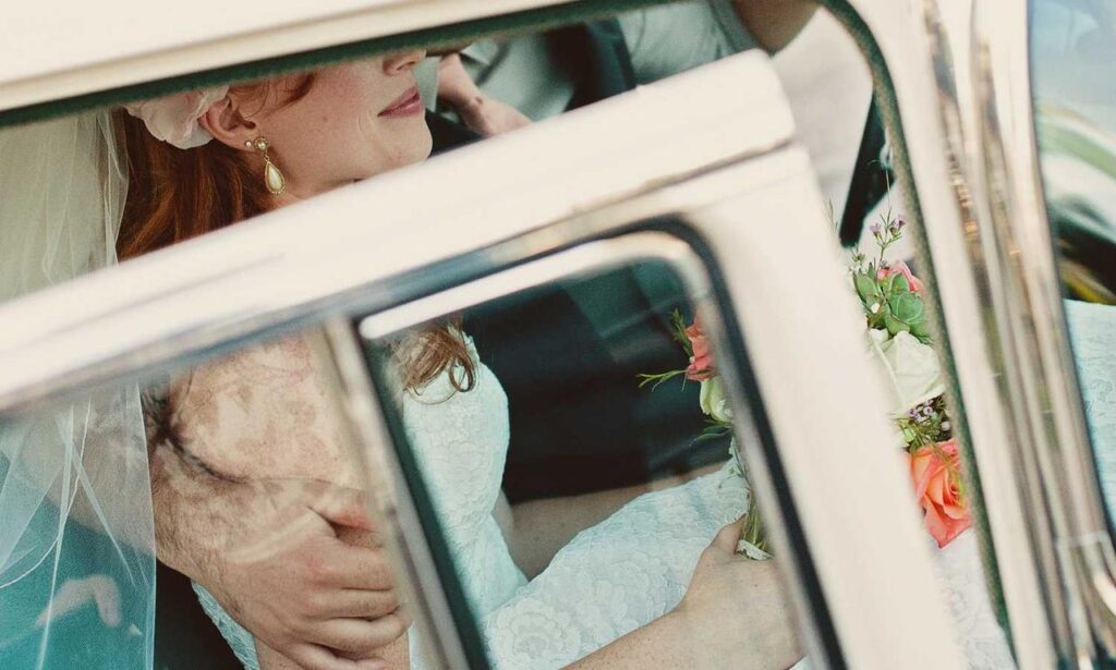 togamesticky gaming guide by thinkofgamers