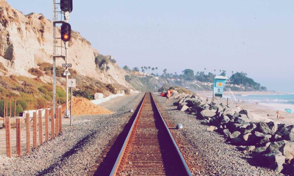 togamesticky new gamestick from thinkofgamers togamesticky new gamestick from thinkofgamers