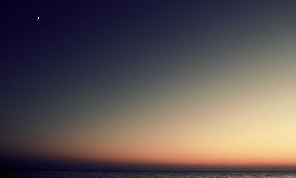 togamesticky new gamestick from thinkofgamers togamesticky new gamestick from thinkofgamers