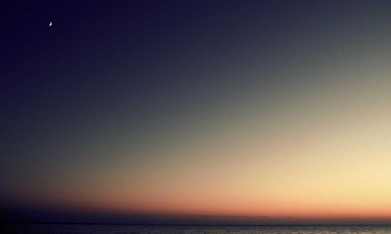 togamesticky new gamestick from thinkofgamers