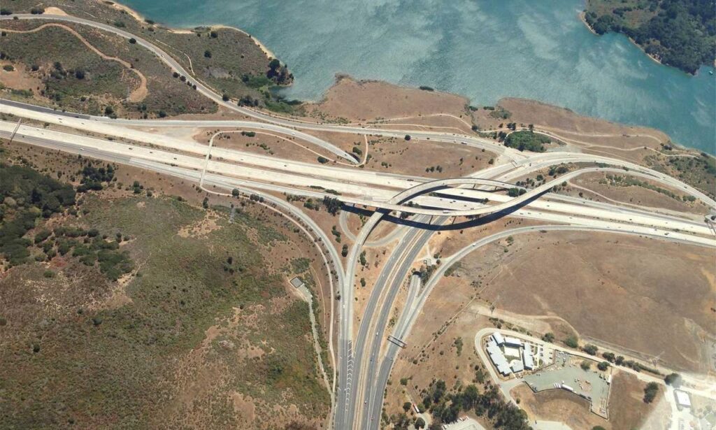 tutorials game tportgametek