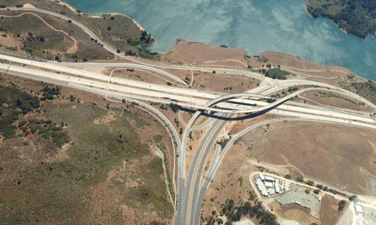 tutorials game tportgametek