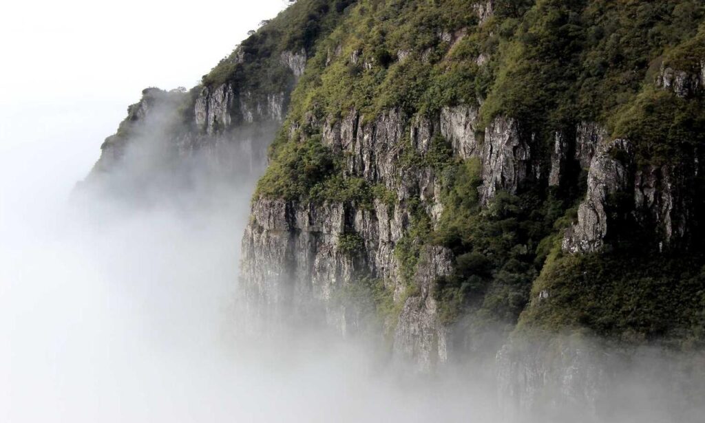 undergarcade undergarcade