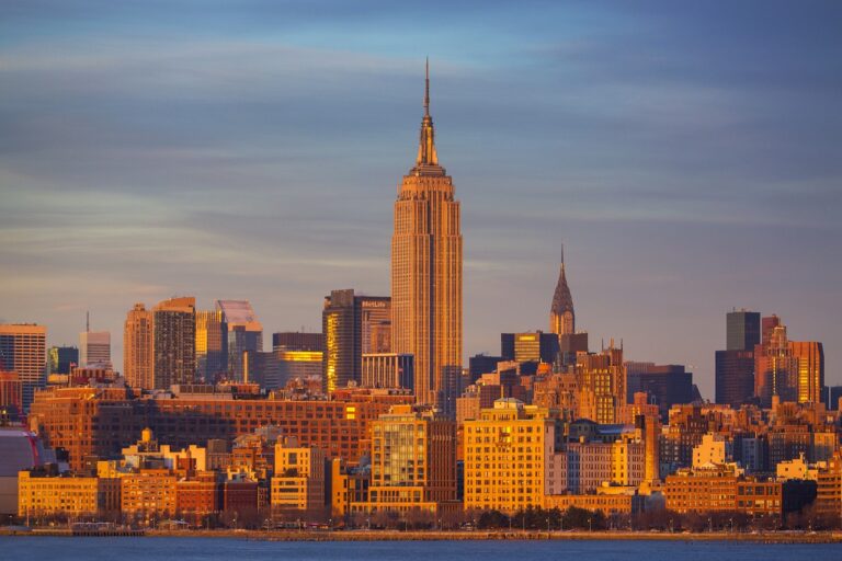 upgrades scookiegear