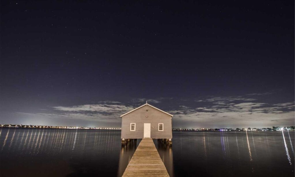 video game console togamesticky