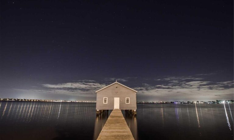 video game console togamesticky