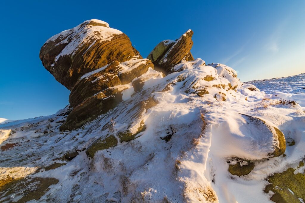 what video game is popular now togplayering what video game is popular now togplayering