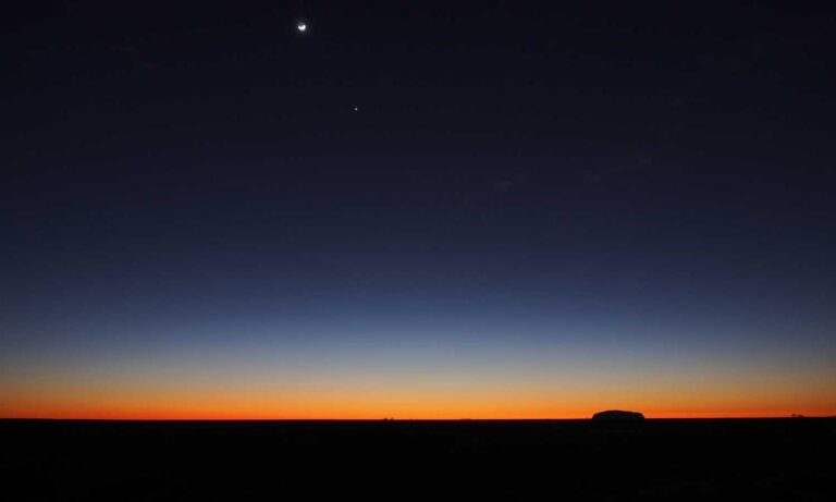 which gaming monitor should i buy gamrawresports