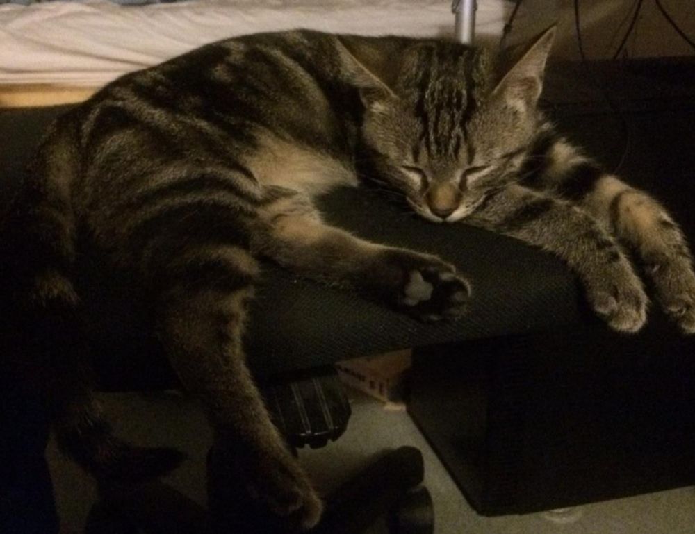 which gaming pc to buy befitgametek which gaming pc to buy befitgametek