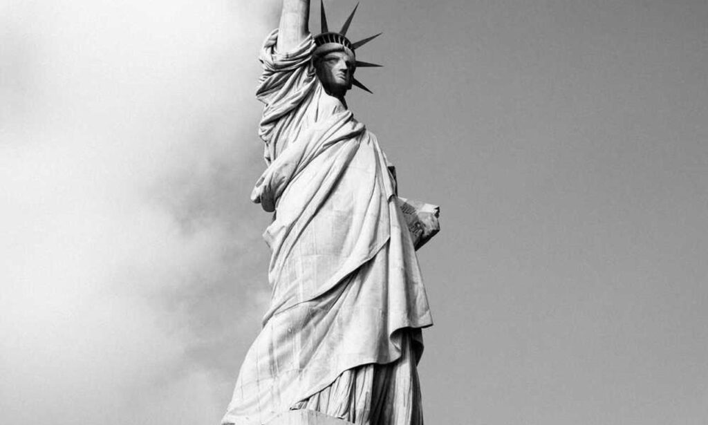 why do hackers hack in games togamesticky