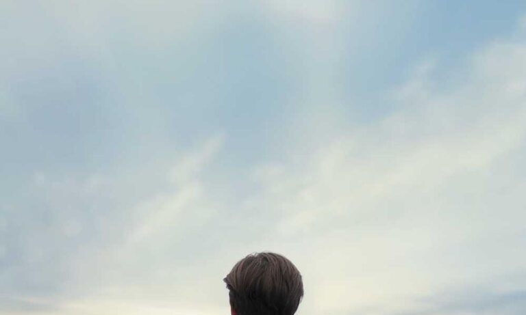 why gaming is good for you gamrawresports