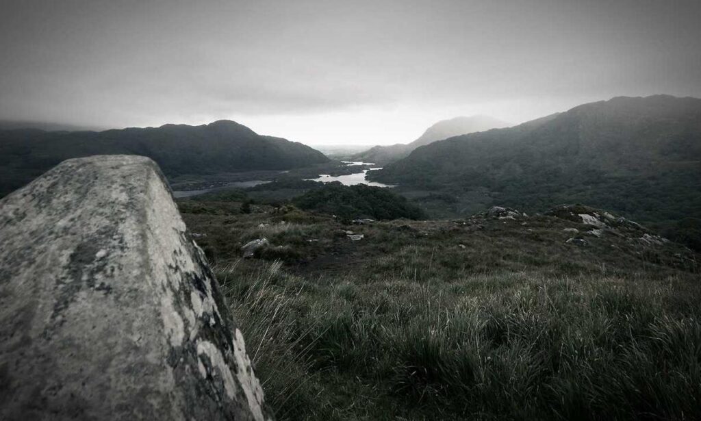 why gaming is healthy gmrrmulator why gaming is healthy gmrrmulator