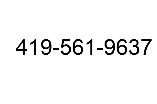 419-561-9637