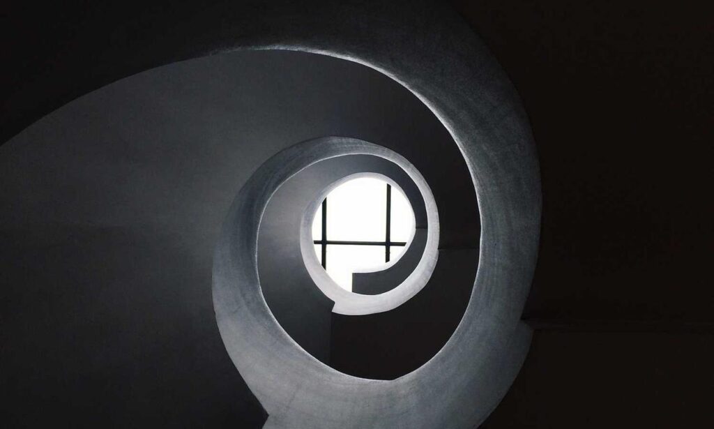 digitalrgsorg digitalrgsorg