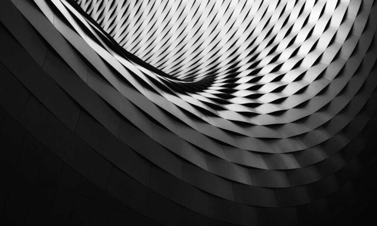 everything apple digitalrgsorg