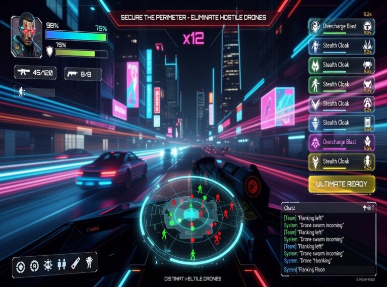 Can I Play Online Togamesticky