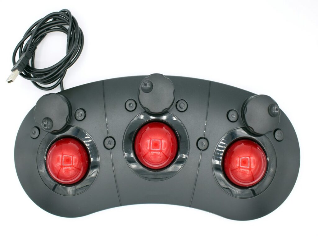 Gamestick Togamesticky Gamestick Togamesticky