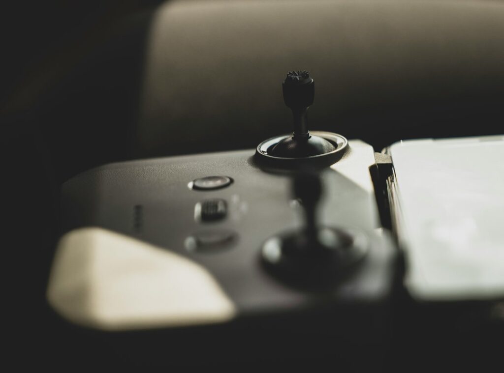 Gaming Hacks Togamesticky Gaming Hacks Togamesticky