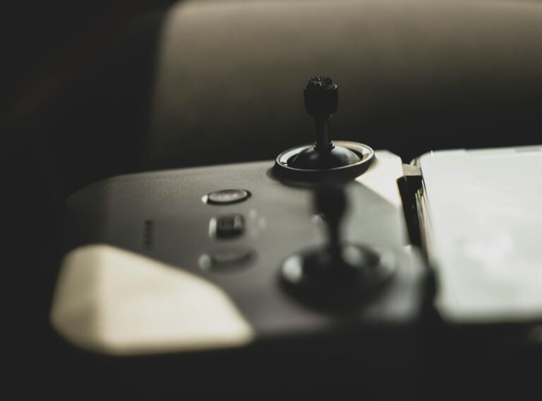 Gaming Hacks Togamesticky