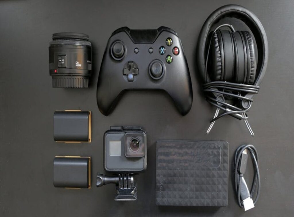 Gaming Togamesticky Gaming Togamesticky