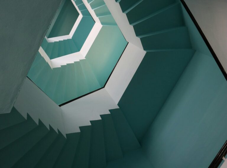 How Are Hacks Made Togamesticky