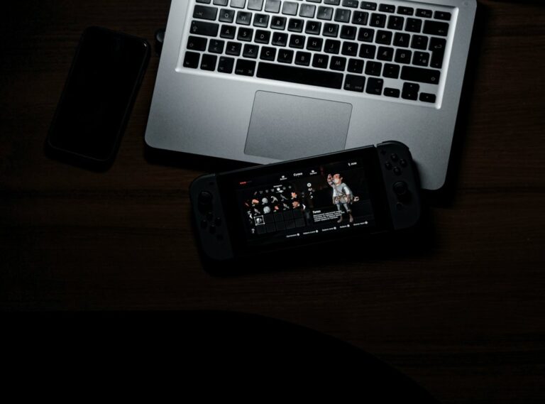 How to Download Games Togamesticky