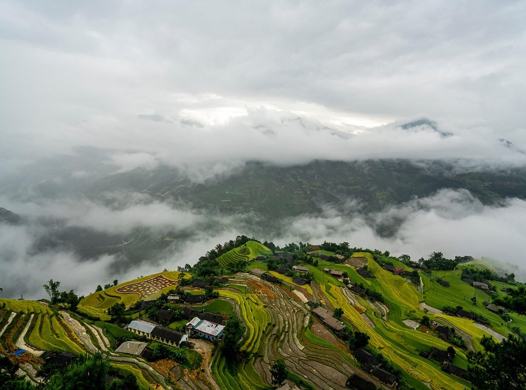 How To Set Up Tportstick How to Set up Tportstick