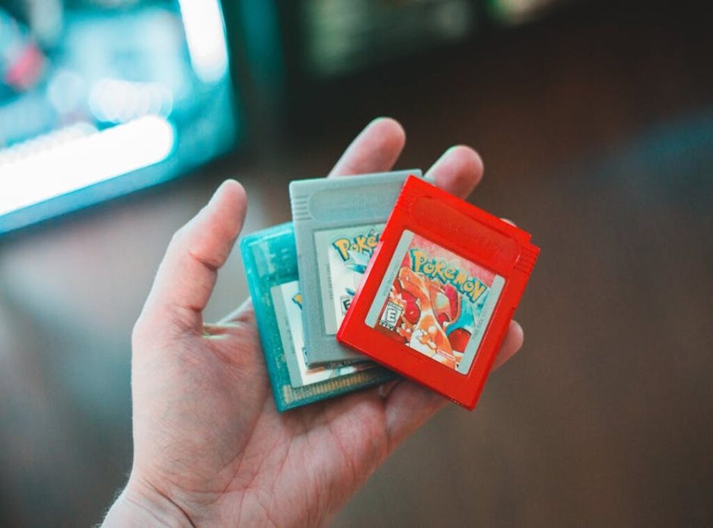 Items In Game Playonit55 Items in Game Playonit55