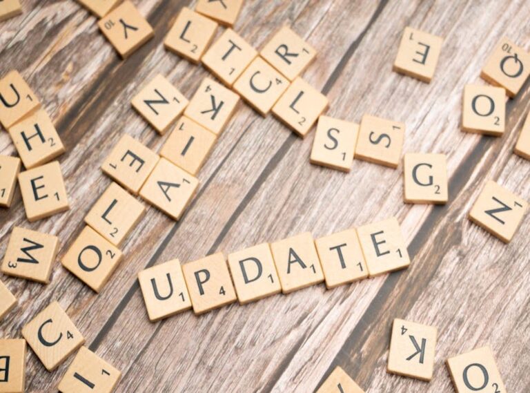 Home Lcfgamenews Gaming Updates by Lyncconf