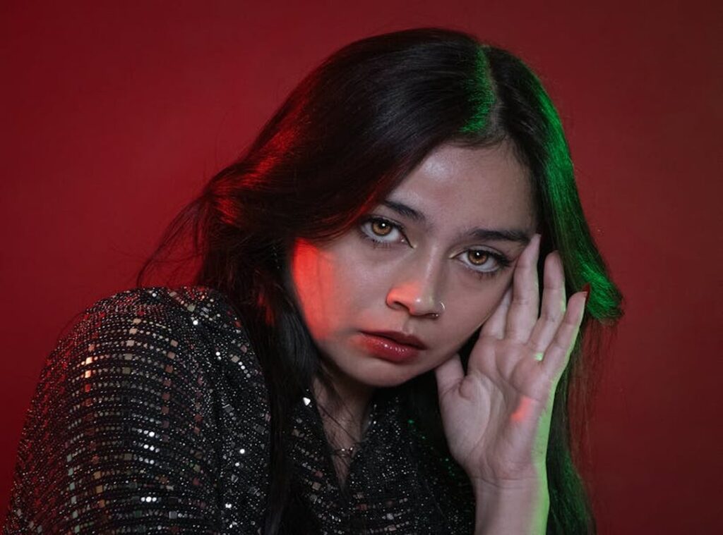 Letras De New West Those Eyes letras de new west those eyes