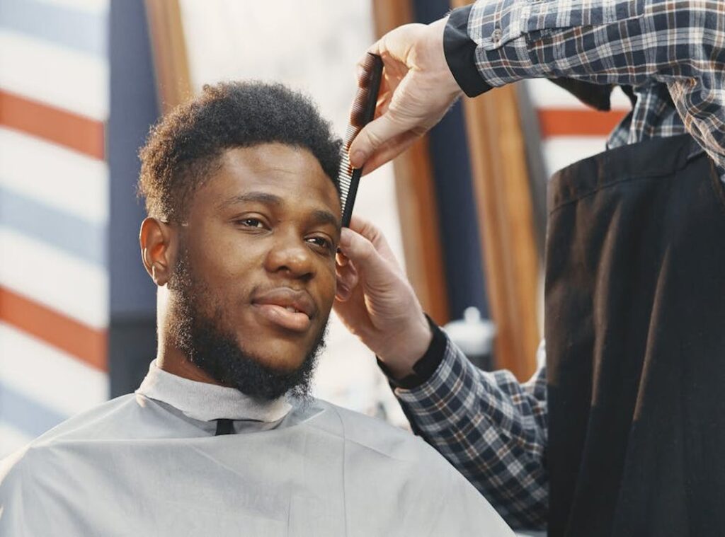 Low:O7Yp3_C1Xpu= Taper Fade low:o7yp3_c1xpu= taper fade