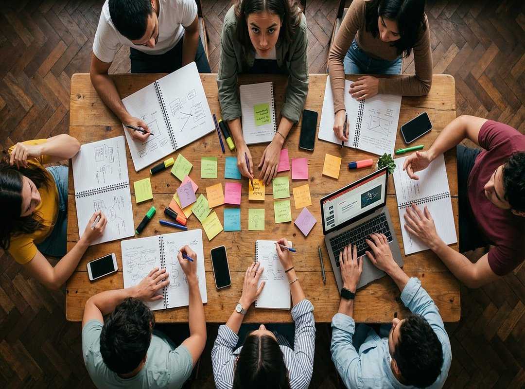 Multiplayer Tips Togamesticky