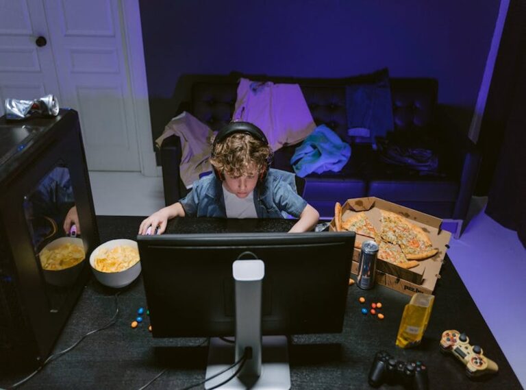 Home Online Games Tportstick