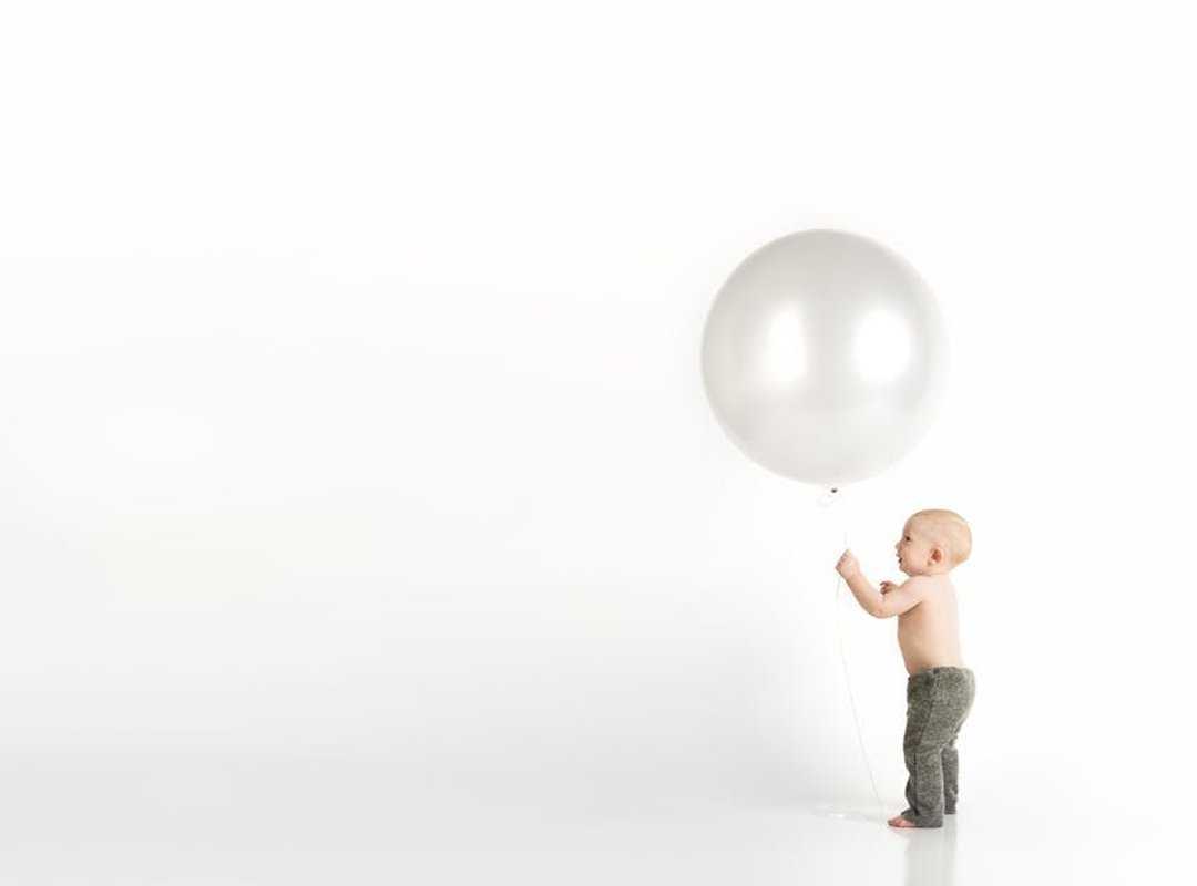 Players Hstatsarcade Players Hstatsarcade