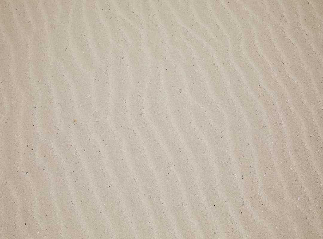 Should I Buy Togamesticky