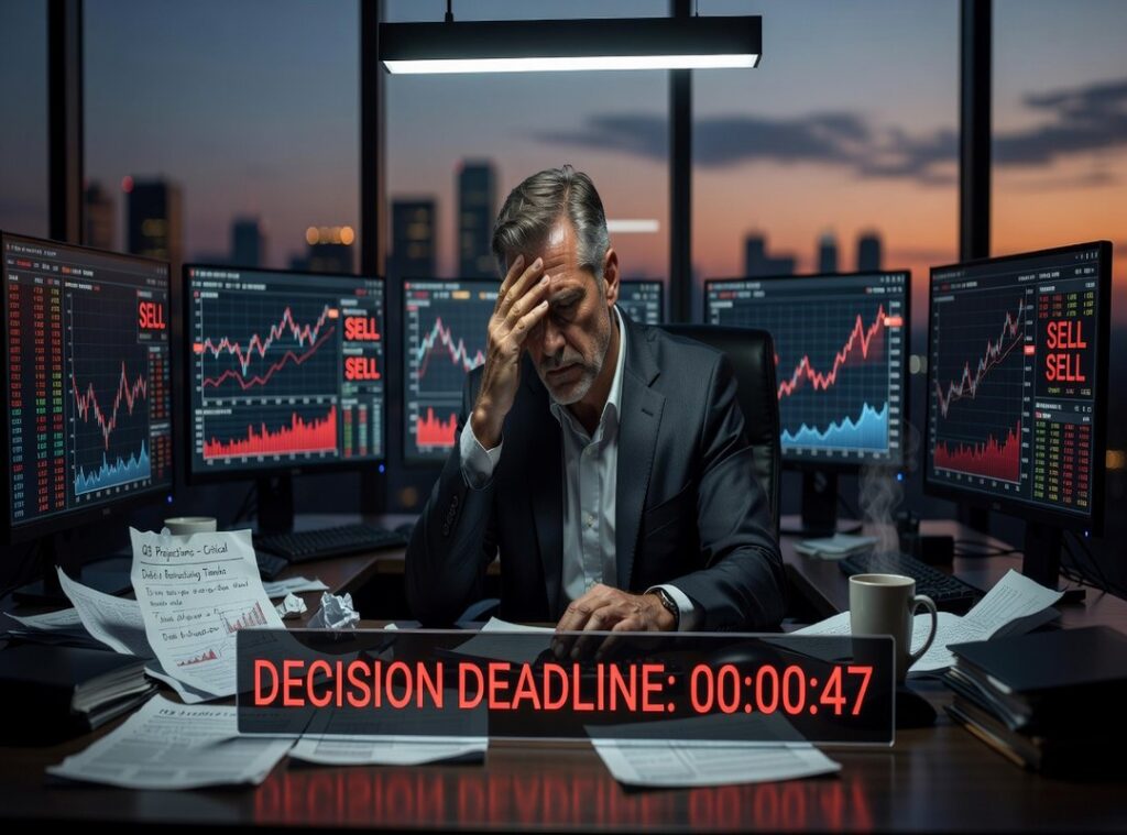 Should I Nuy Togamesticky