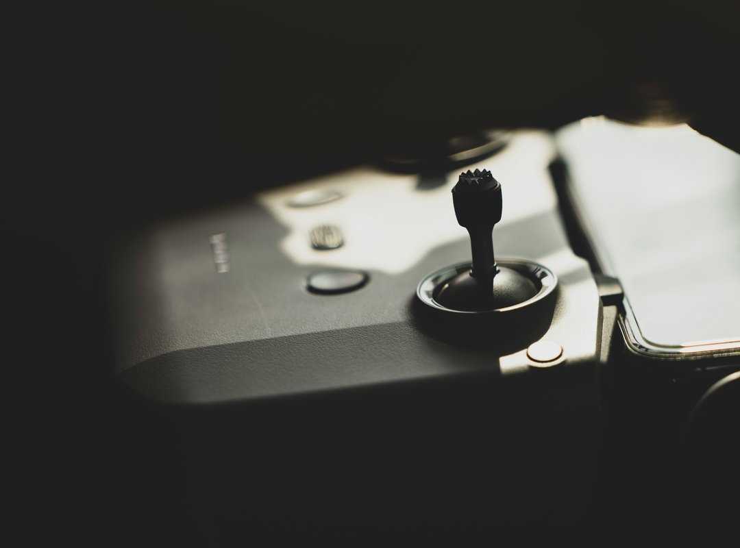 Togamesticky Gaming Guide by Thinkofgamers