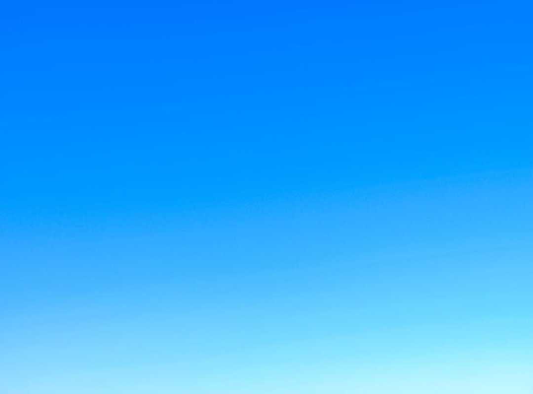 Togamesticky New Gamestick From Thinkofgamers