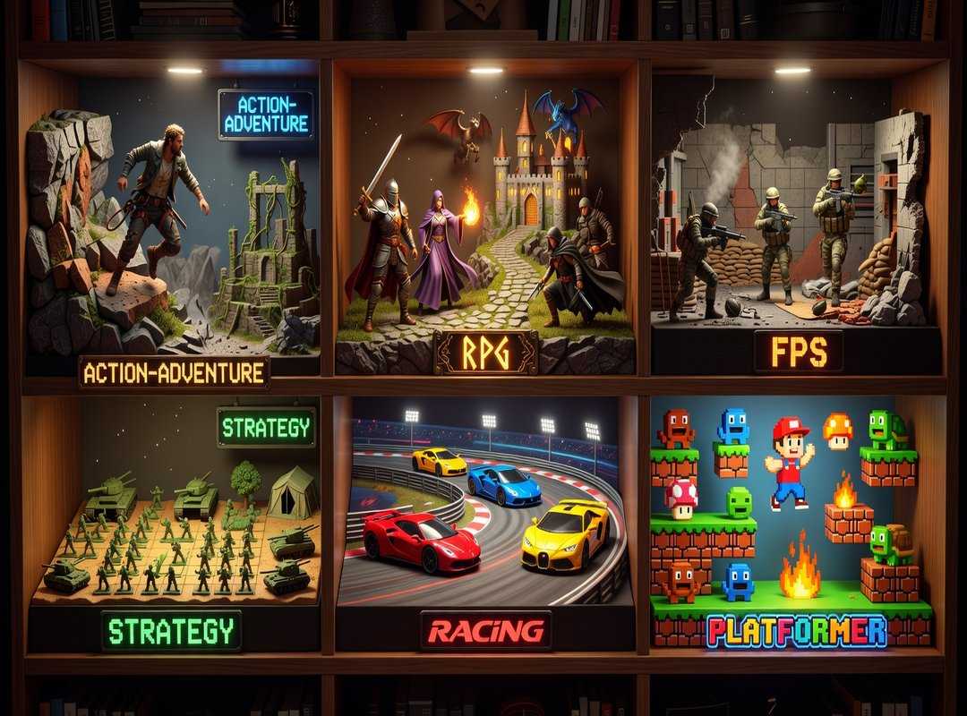 What Games Can You Hack Togamesticky What Games Can You Hack Togamesticky