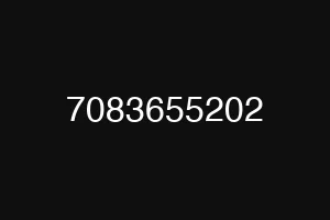 7083655202