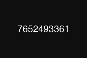 7652493361