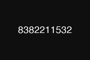 8382211532