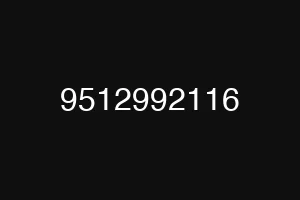 9512992116