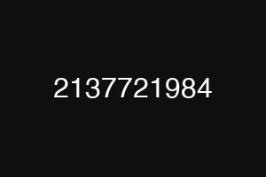 2137721984