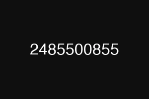 2485500855