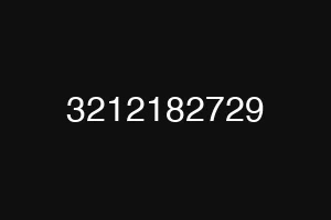 3212182729