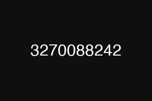 3270088242