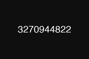 3270944822