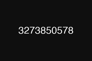 3273850578