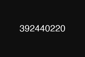 392440220